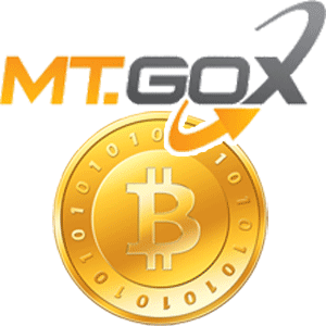 mt. gox bitcoin