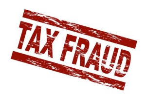tax_fraud
